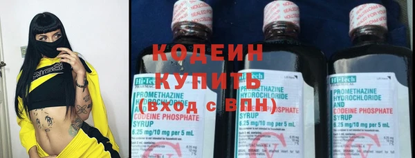 экстази Бородино