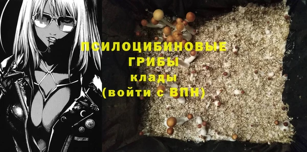альфа пвп Бугульма