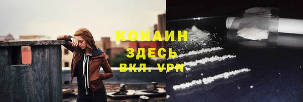 экстази Бородино