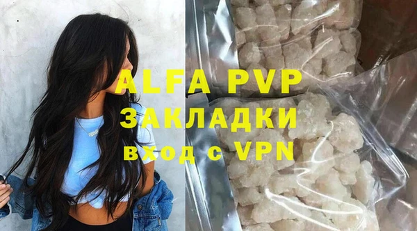 экстази Бородино