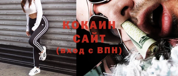 экстази Бородино